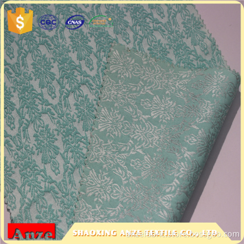 jacquard machine printed cotton fabric in bangalore